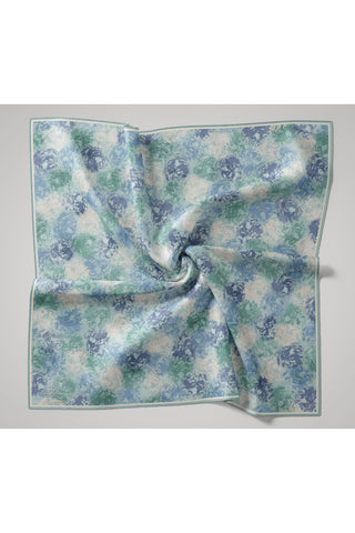 Silk Home Soft Eşarp 73095-19