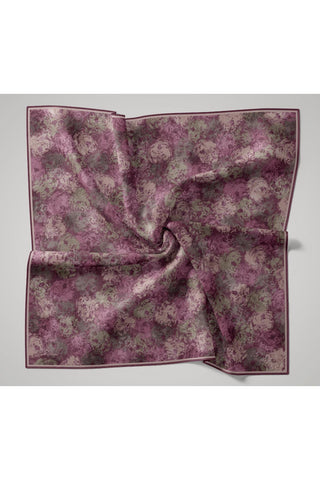 Silk Home Soft Eşarp 73095-21
