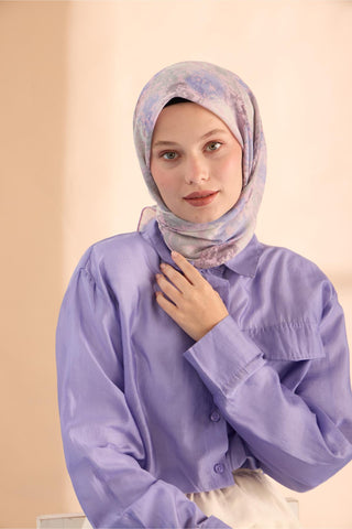 Silk Home Soft Scarf 73095-22