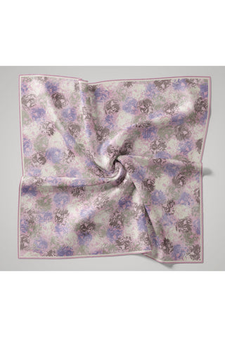 Silk Home Soft Scarf 73095-22
