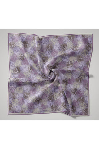 Silk Home Soft Eşarp 73095-23 - Soft Eşarp - | Silk Home