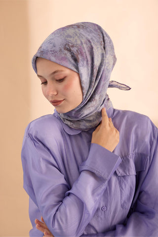 Silk Home Soft Eşarp 73095-23