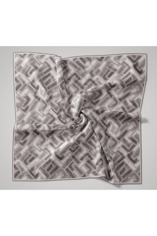 Silk Home Soft Eşarp 73096-02