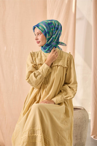 Silk Home Soft Eşarp 73096-22