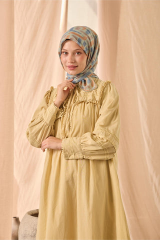 Silk Home Soft Eşarp 73096-25 - Soft Eşarp - | Silk Home
