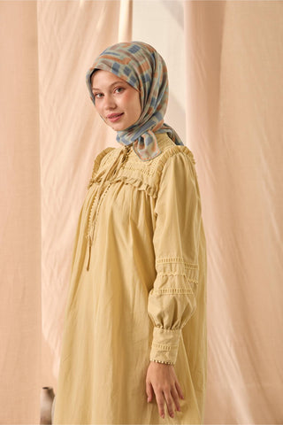 Silk Home Soft Eşarp 73096-25 - Soft Eşarp - | Silk Home