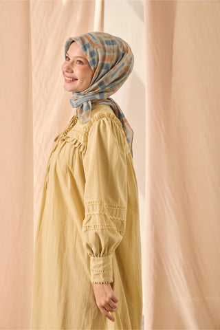 Silk Home Soft Eşarp 73096-25 - Soft Eşarp - | Silk Home