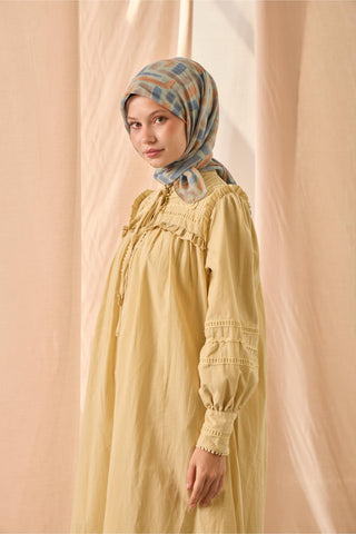 Silk Home Soft Eşarp 73096-25 - Soft Eşarp - | Silk Home