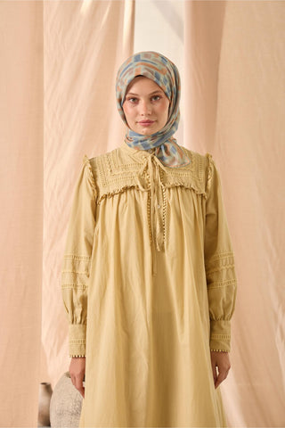 Silk Home Soft Eşarp 73096-25