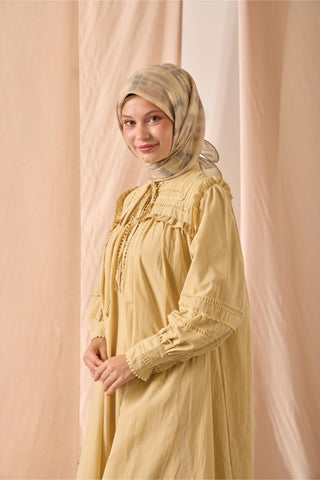 Silk Home Soft Eşarp 73096-26 - Soft Eşarp - | Silk Home