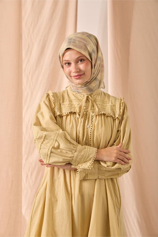 Silk Home Soft Eşarp 73096-26 - Soft Eşarp - | Silk Home