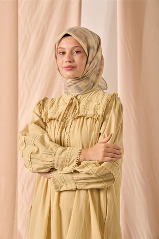 Silk Home Soft Eşarp 73096-26 - Soft Eşarp - | Silk Home