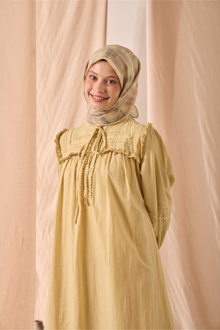 Silk Home Soft Eşarp 73096-26 - Soft Eşarp - | Silk Home