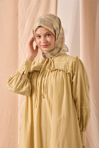 Silk Home Soft Eşarp 73096-26 - Soft Eşarp - | Silk Home