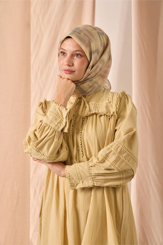 Silk Home Soft Eşarp 73096-26 - Soft Eşarp - | Silk Home