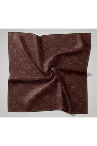 Silk Home Soft Eşarp 73099-25