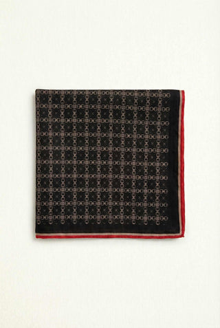 Silk Home Soft Eşarp 73120-02