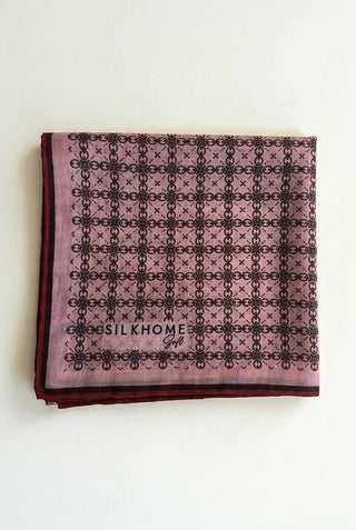 Silk Home Soft Eşarp 73120-11