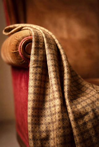 Silk Home Soft Eşarp 73120-13