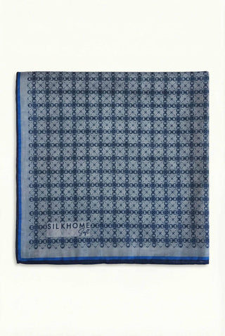 Silk Home Soft Eşarp 73120-17