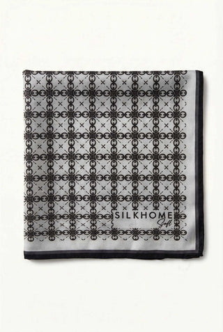 Silk Home Soft Eşarp 73120-19 - Soft Eşarp - | Silk Home