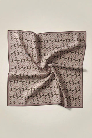 Silk Home Soft Eşarp 73121-01