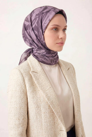Silk Home Soft Eşarp 73122-03