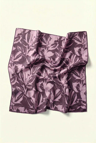 Silk Home Soft Eşarp 73122-03