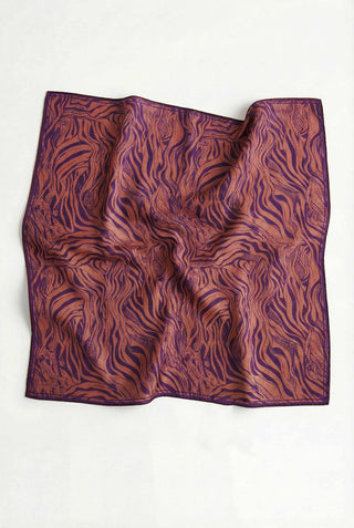 Silk Home Soft Eşarp 73123-04
