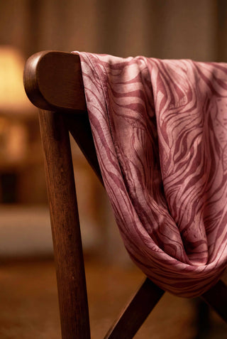 Silk Home Soft Eşarp 73123-05