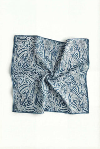 Silk Home Soft Eşarp 73123-10