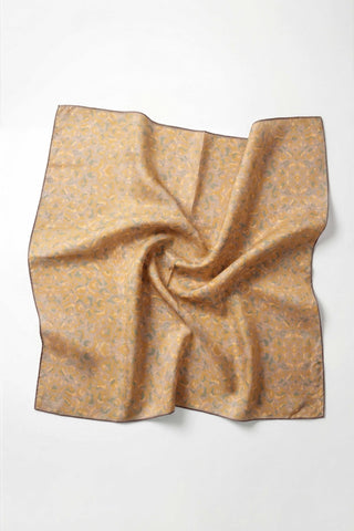 Silk Home Soft Eşarp 73125-06 - Soft Eşarp - | Silk Home
