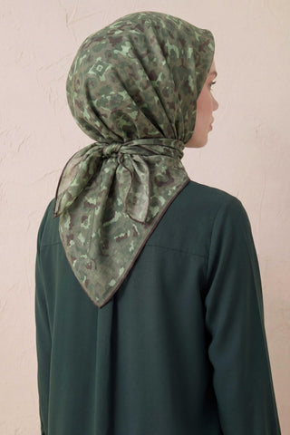 Silk Home Soft Eşarp 73125-09