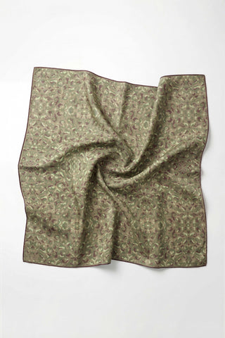 Silk Home Soft Eşarp 73125-09