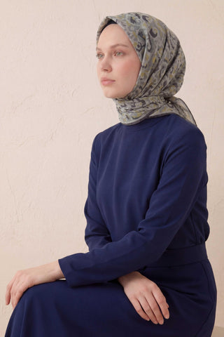 Silk Home Soft Eşarp 73125-14 - 463993471203 - | Silk Home