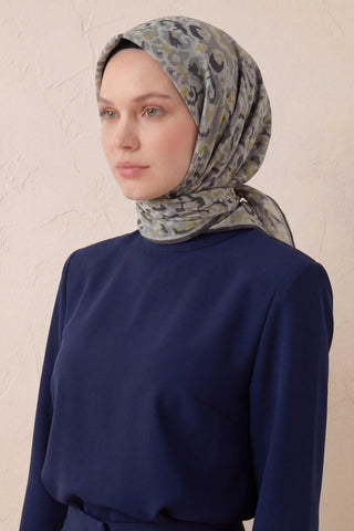 Silk Home Soft Eşarp 73125-14 - 463993471203 - | Silk Home