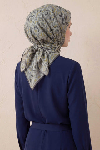 Silk Home Soft Eşarp 73125-14 - 463993471203 - | Silk Home