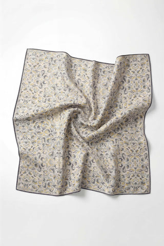 Silk Home Soft Eşarp 73125-14 - 463993471203 - | Silk Home