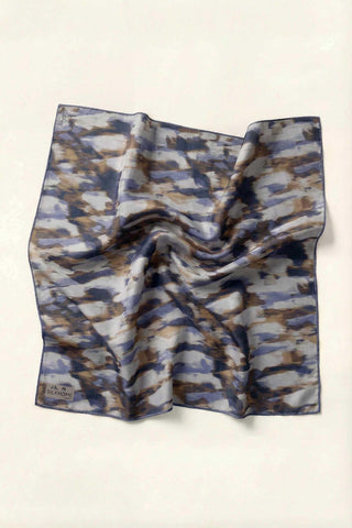 Silk Home Soft Eşarp 73126-07 - Soft Eşarp - | Silk Home