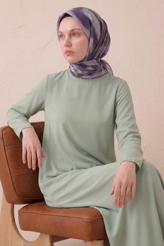 Silk Home Soft Eşarp 73126-09 - 463993471203 - | Silk Home