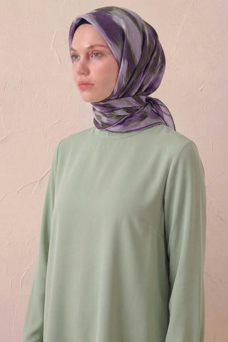 Silk Home Soft Eşarp 73126-09 - 463993471203 - | Silk Home