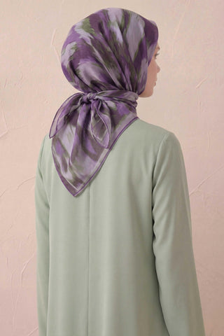Silk Home Soft Eşarp 73126-09 - 463993471203 - | Silk Home