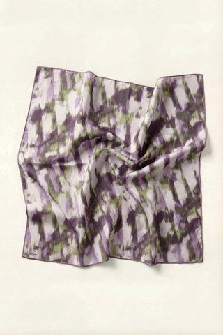 Silk Home Soft Eşarp 73126-09 - 463993471203 - | Silk Home