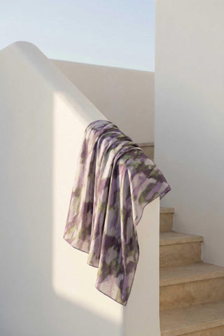 Silk Home Soft Eşarp 73126-09 - 463993471203 - | Silk Home