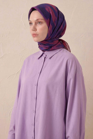 Silk Home Soft Eşarp 73126-12 - Silk Home Soft Eşarp - | Silk Home