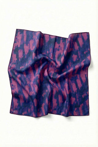 Silk Home Soft Eşarp 73126-12 - Silk Home Soft Eşarp - | Silk Home