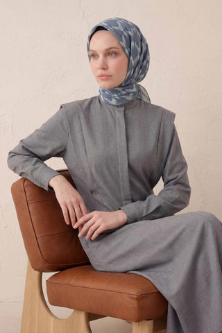 Silk Home Soft Eşarp 73127-05