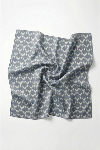 Silk Home Soft Eşarp 73127-05