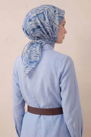 Silk Home Soft Eşarp 73128-06 - 463993471203 - | Silk Home