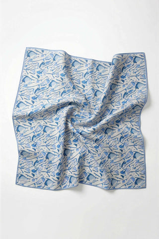 Silk Home Soft Eşarp 73128-06 - 463993471203 - | Silk Home